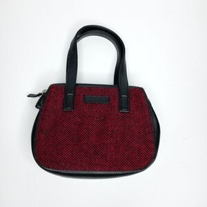 Y2K Reaction small purse